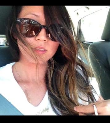 Photo of Kristy H.