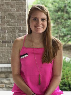 Photo of Allison H.