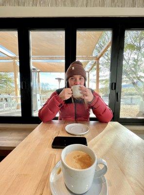 photo of victoria h.