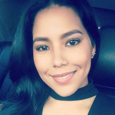 photo of Brittany G.