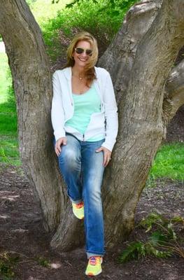 Photo of Dana K.