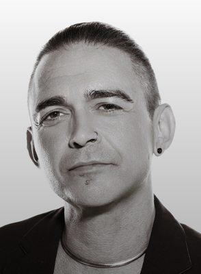 Photo of Kenny H.