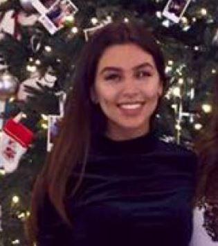 Photo of Taylor P.