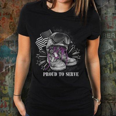 photo of Lea-Ellen W.