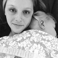 photo of Jennifer F.