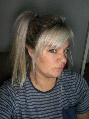 Photo of Dana B.
