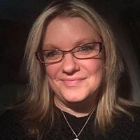 Photo of Maggie M.