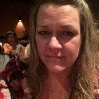 Photo of Candie C.