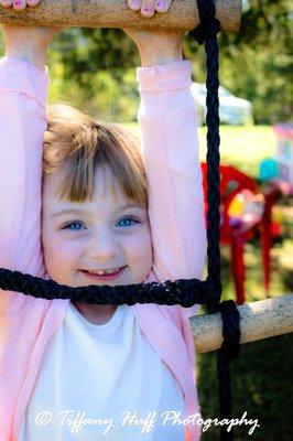 Tiffany Huff Photography