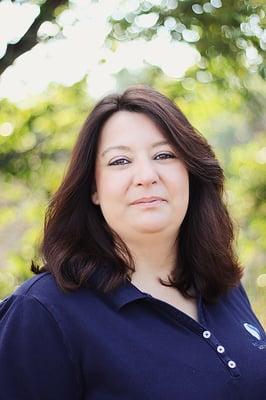 Sally Gallegos - Sellstate ACE Realty