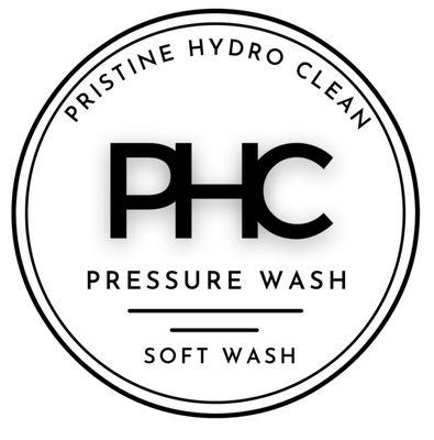 Pristine Hydro Clean