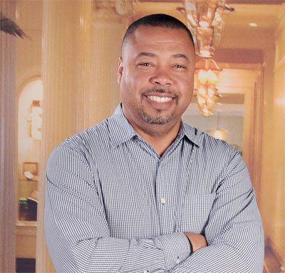 We combine quality workmanship and superior knowledge to provide you with service unmatched by our competitors.