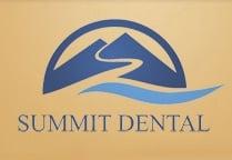 Summit Dental