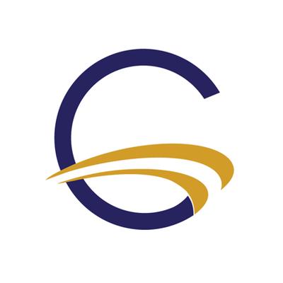 Gold River Insurance Brokerage