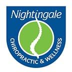 http://www.nightingalechiropractic.com/