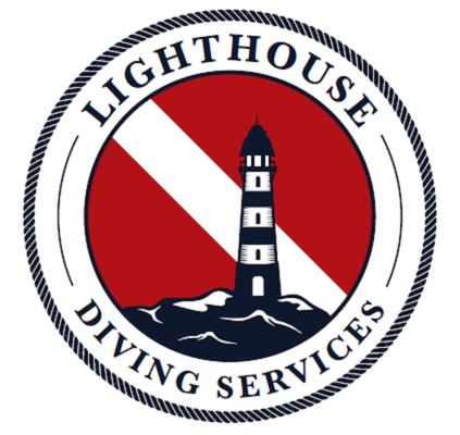 Lighthouse Diving Services