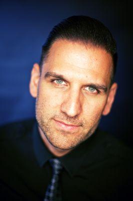 Mark Culpepper- Keller Williams