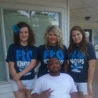 Real Estate Agent Scoot