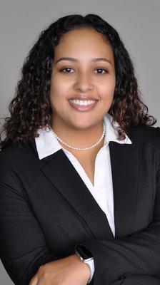 Deja Lindsey - Keller Williams First Atlanta