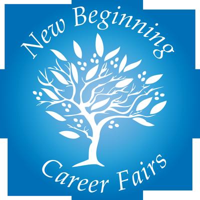 New Beginning Career Fairs