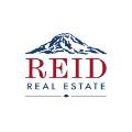 Reid Real Estate