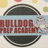 Bulldog Prep Academy