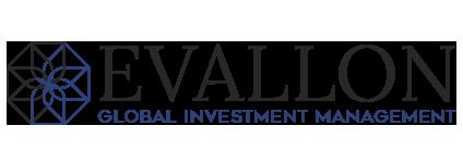 Evallon Global Investment