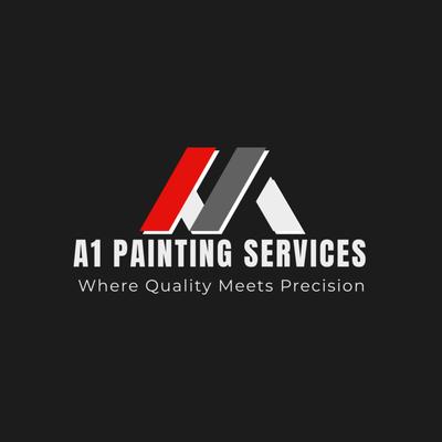 A1 Painting Services