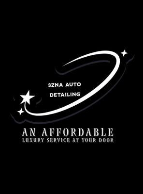 3zna Detailing