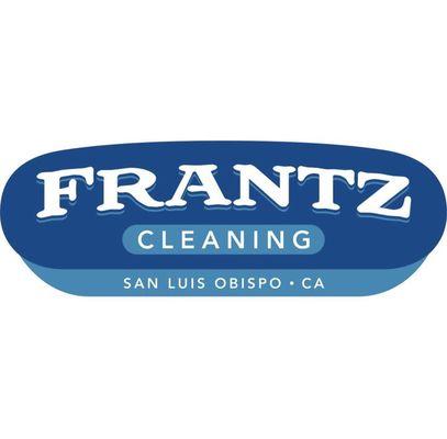 Frantz Cleaning