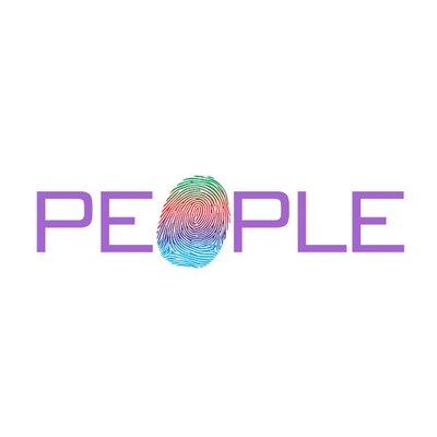 People HR Solutions