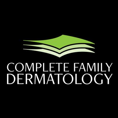 Complete Family Dermatology