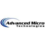 Advanced Micro Technologies