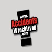 Accidents Wreck Lives