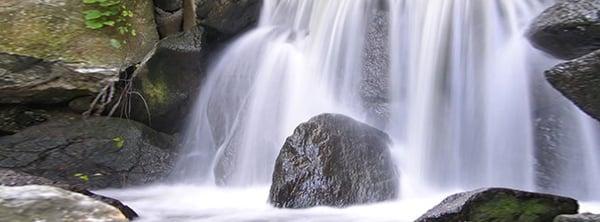 Better Water Treatments