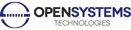 Open Systems technologies