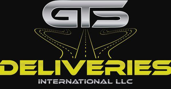 GTS Deliveries International