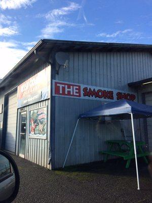 Under construction......