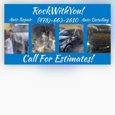 Call today!