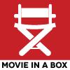 Movie in a Box