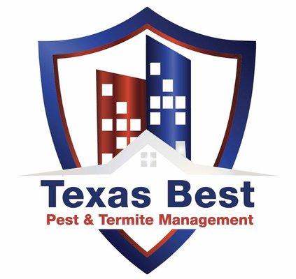 Texas Best Pest & Termite Management