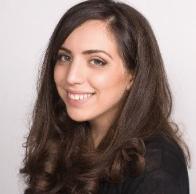 Law Office of Dorit Goikhman
