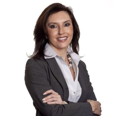 Jana Ortega Attorney At Law