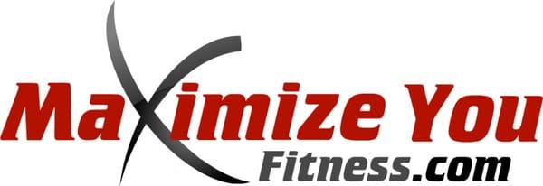 Maximize You Fitness