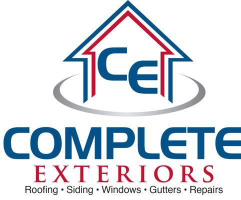 Complete Exteriors