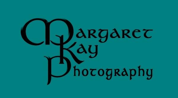 Margaret Kay Photography
