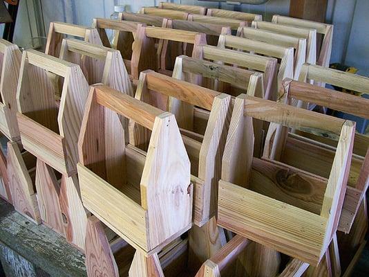 Old Homestead Hideaway