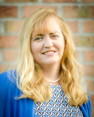 Charlotte Janke - Keller Williams Greensboro