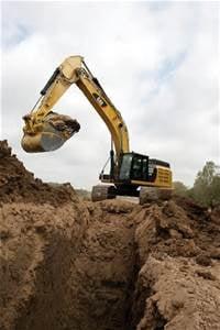 Quality Excavation Systems