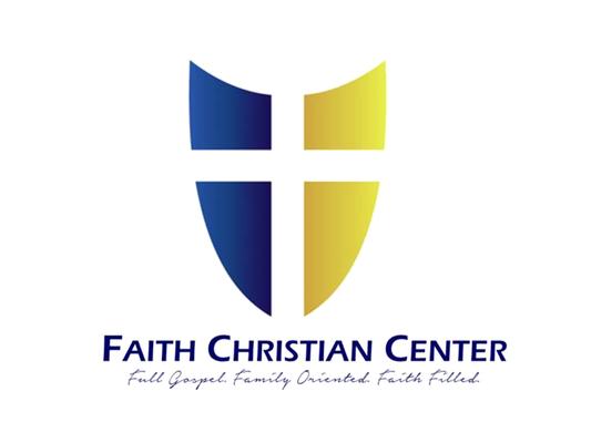 Faith Christian Center